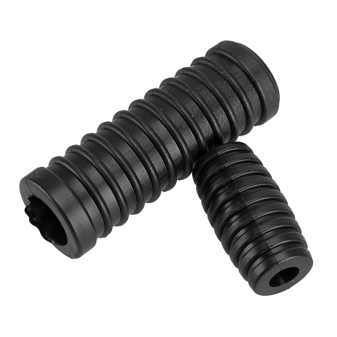 Motorcycle Gear Lever Rubber - 95011-51000 95011-40000 Kick-start Starter Lever Gear