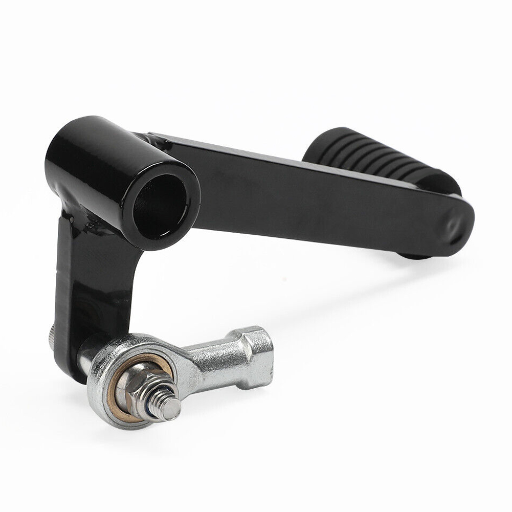 Motorcycle Gear Lever Rubber - Motorcycle Motorbike Exterior Left Gear Shift