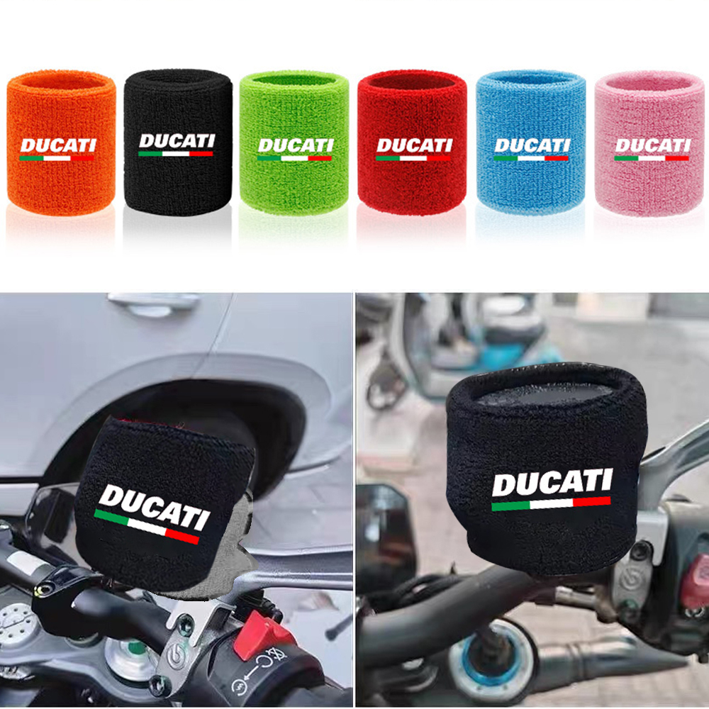 Motorcycle Gear Oil - New Motorcycle Front Fluid Oil Brake