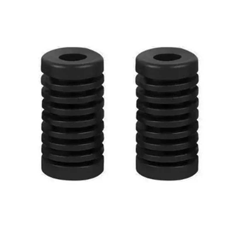 Motorcycle Gear Lever Rubber - CENJITION 2Pcs Universal Motorcycle Gear Shift