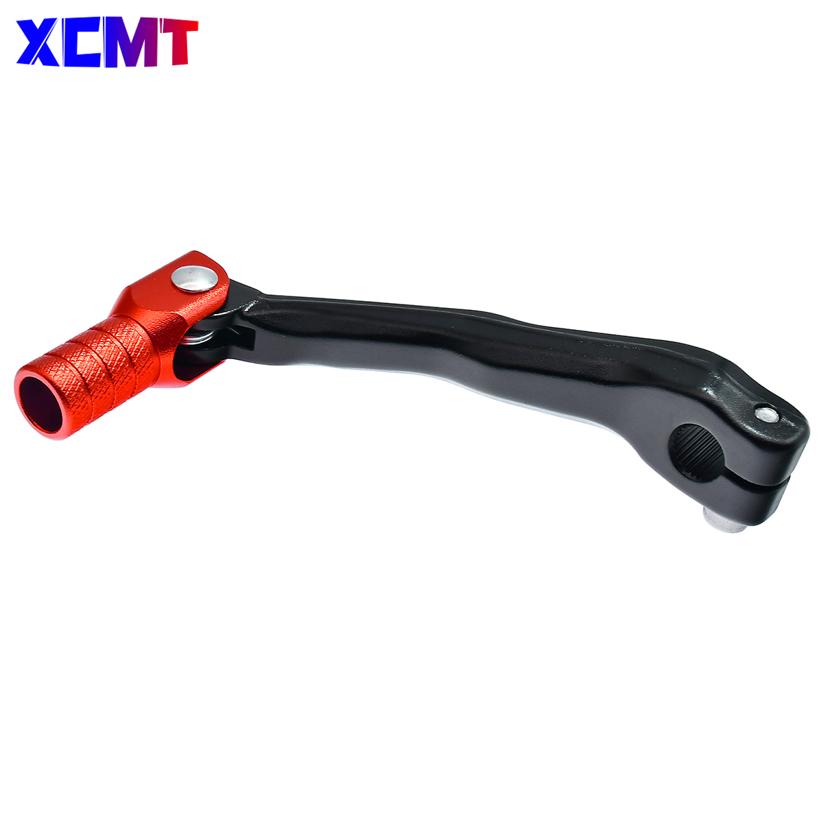 Motorcycle Accessories Gear Sh - مراجعة Motorcycle Gear Yamaha وسعره