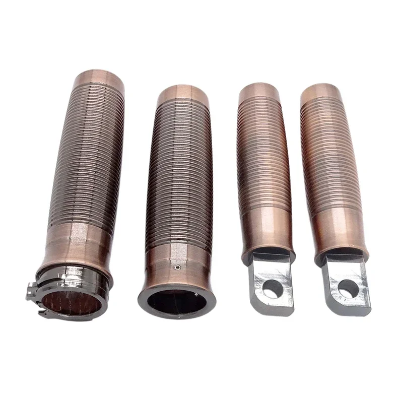 Motorcycle Hand Bar Grips Foot - مراجعة Motorcycle Gear Xl وسعره