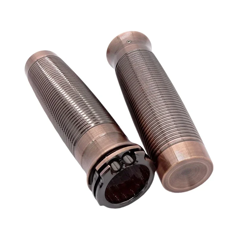 Motorcycle Hand Bar Grips Foot - مراجعة Motorcycle Gear Xl وسعره