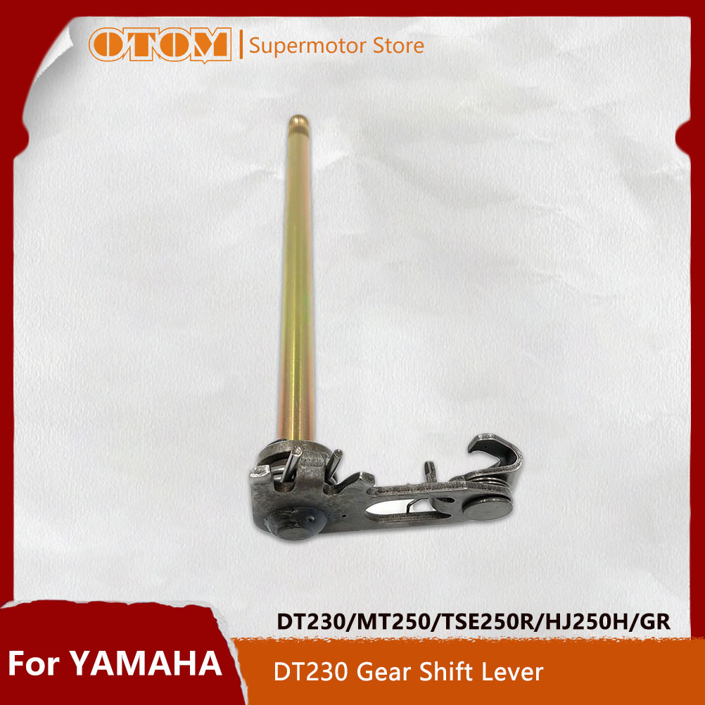 Motorcycle Accessories Shift S - مراجعة Motorcycle Gear Yamaha وسعره