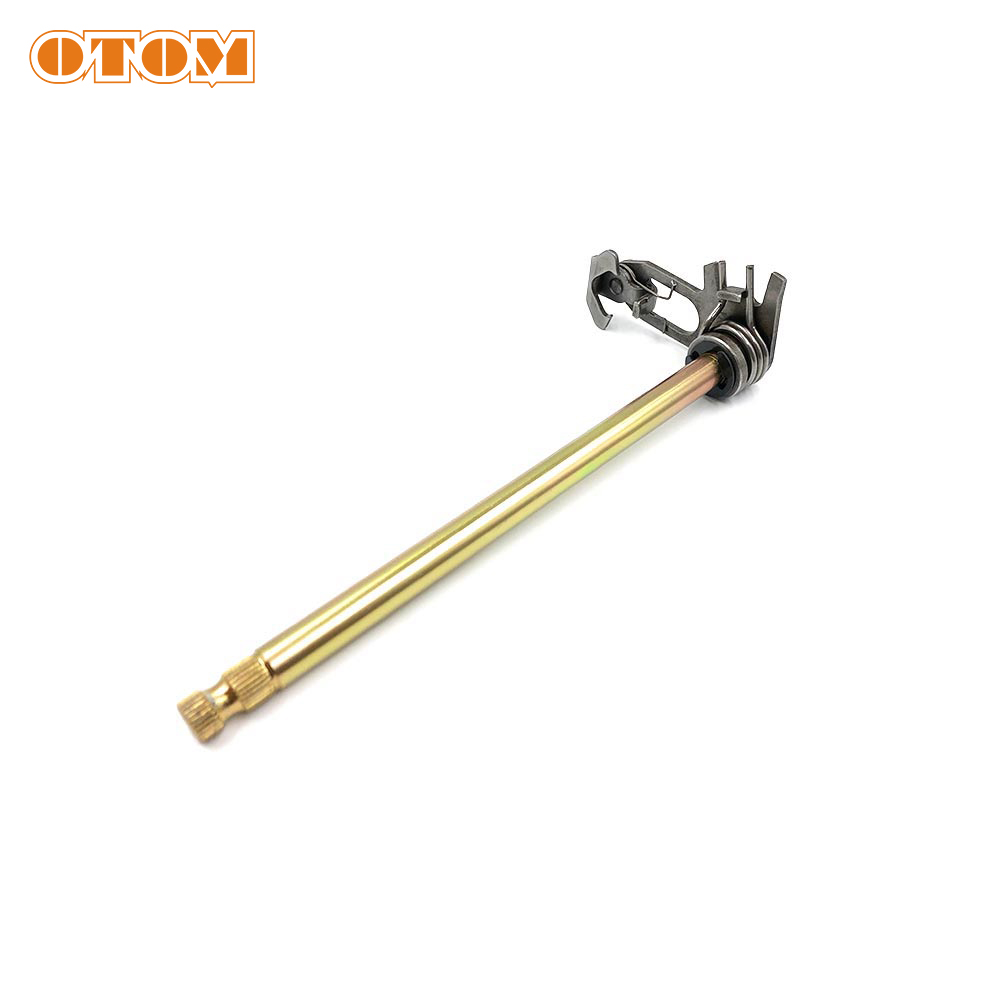 Motorcycle Accessories Shift S - مراجعة Motorcycle Gear Yamaha وسعره