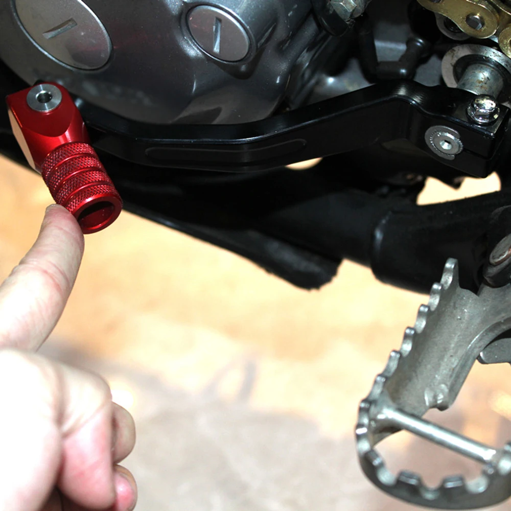 For Royal Enfield Himalayan 45 - مراجعة Motorcycle Gear Slipping وسعره