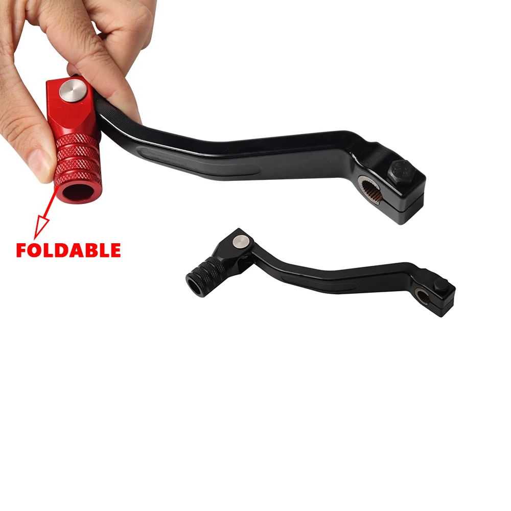 For Royal Enfield Himalayan 45 - مراجعة Motorcycle Gear Slipping وسعره