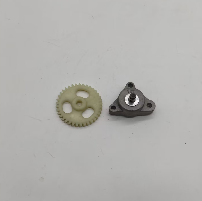 150cc engine oil pump gear for - مراجعة Motorcycle Gear Oil وسعره