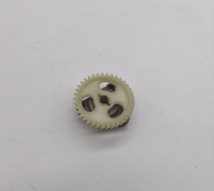 150cc engine oil pump gear for - مراجعة Motorcycle Gear Oil وسعره