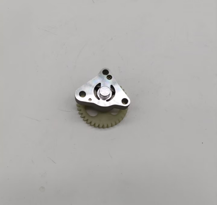 150cc engine oil pump gear for - مراجعة Motorcycle Gear Oil وسعره
