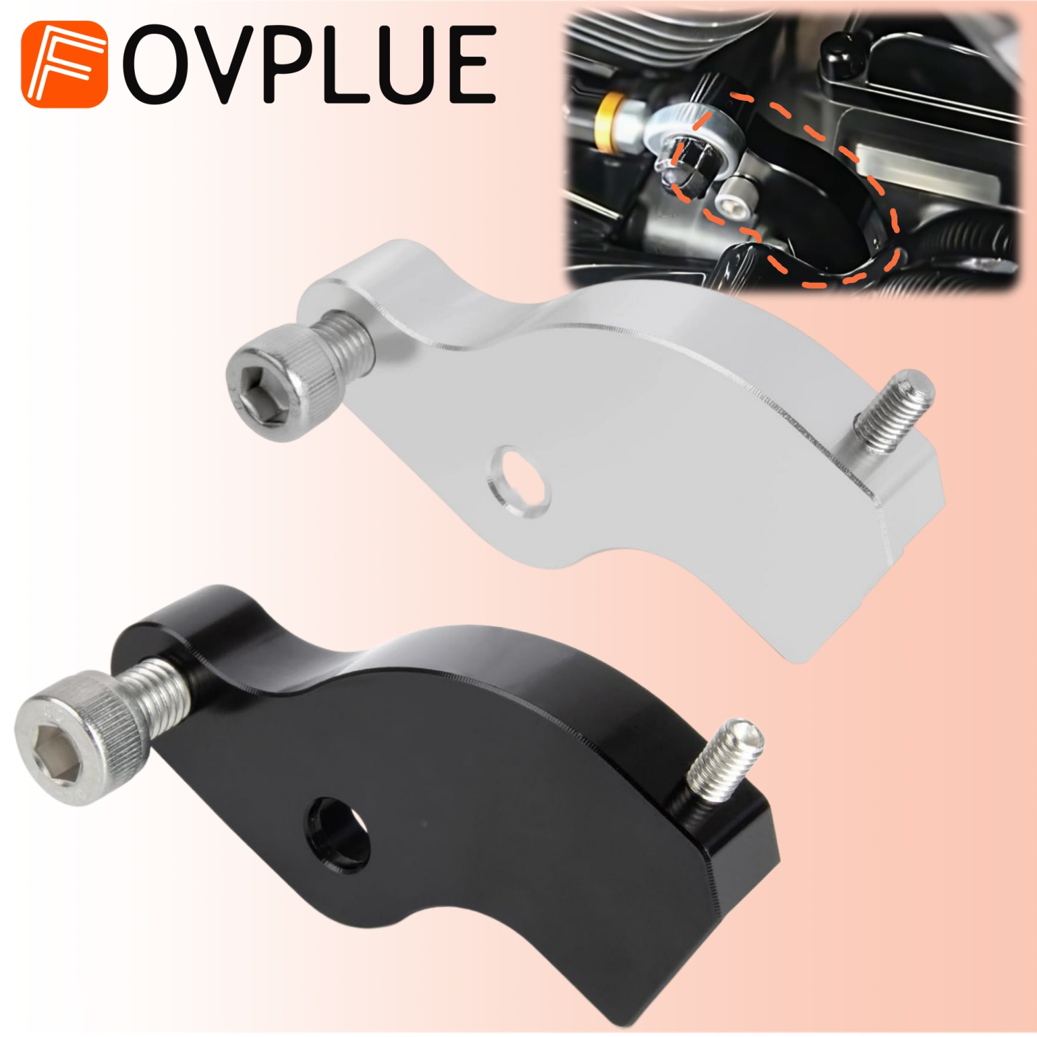 Motorcycle parts EZ Shift Neut - مراجعة Motorcycle Gear Harley Davidson وسعره