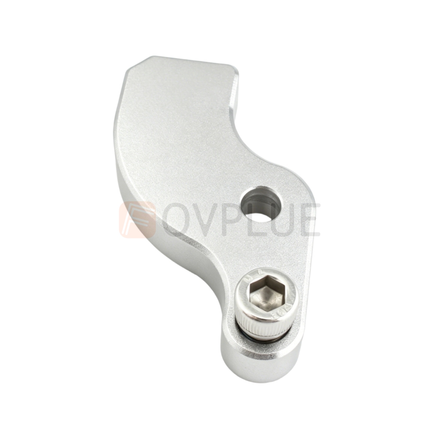 Motorcycle parts EZ Shift Neut - مراجعة Motorcycle Gear Harley Davidson وسعره