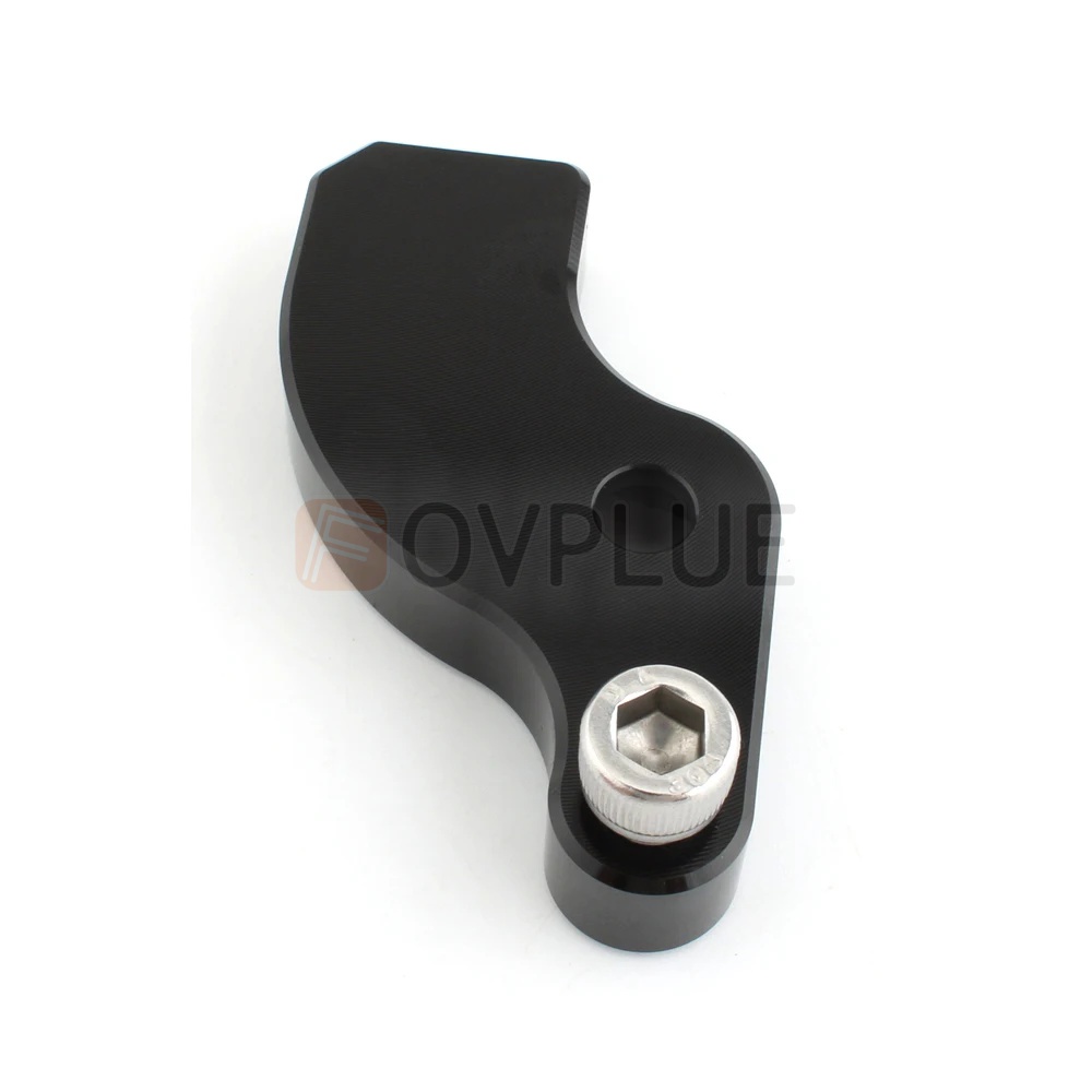 Motorcycle parts EZ Shift Neut - مراجعة Motorcycle Gear Harley Davidson وسعره