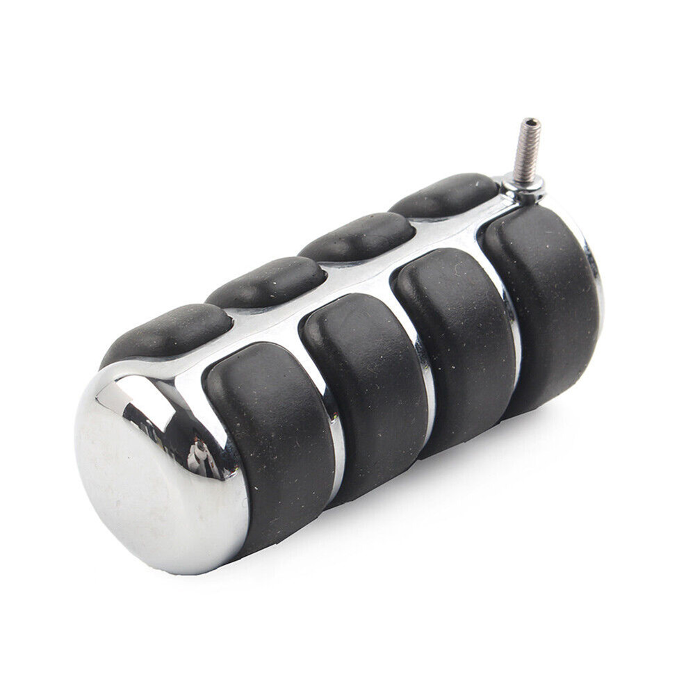 Motorcycle Chrome Gear Shift L - مراجعة Motorcycle Gear Yamaha وسعره