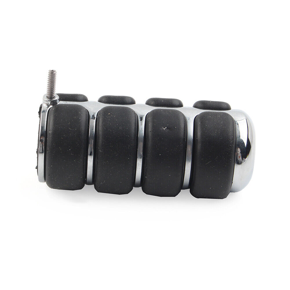 Motorcycle Chrome Gear Shift L - مراجعة Motorcycle Gear Yamaha وسعره