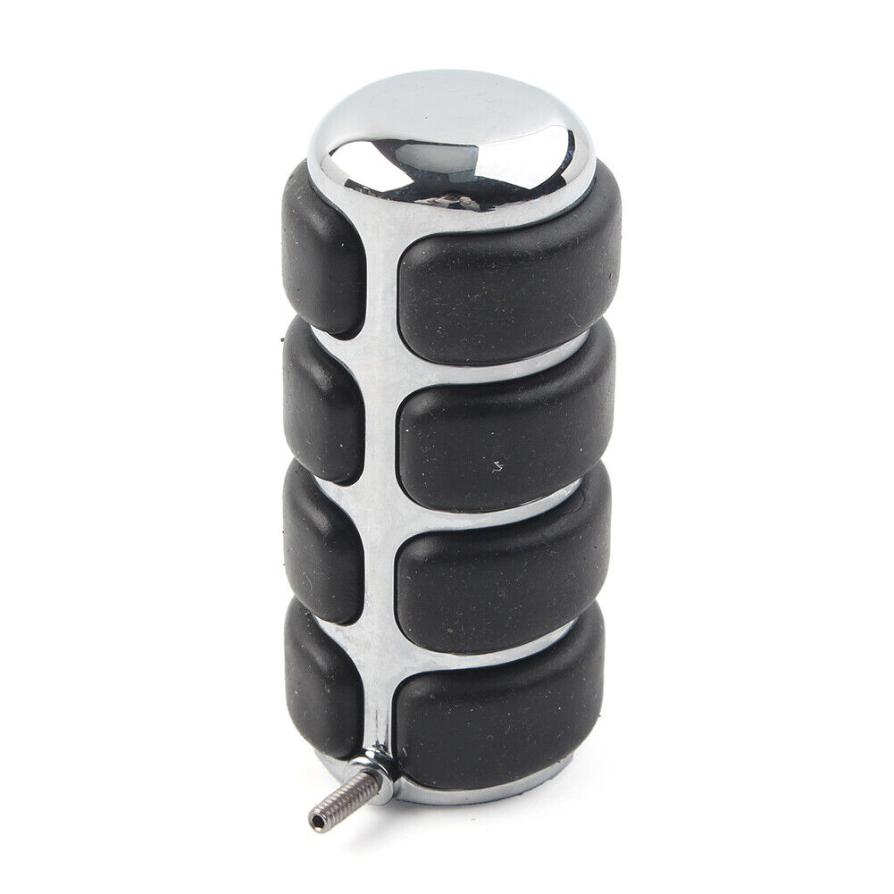 Motorcycle Chrome Gear Shift L - مراجعة Motorcycle Gear Yamaha وسعره