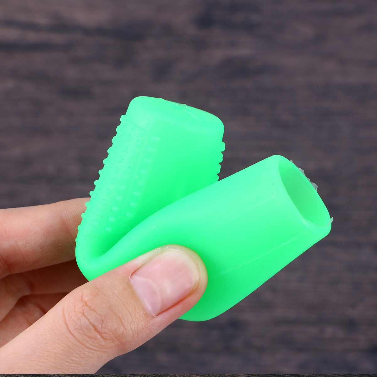 2Pcs Motorcycle Gear Shifter S - مراجعة Motorcycle Gear Slipping وسعره