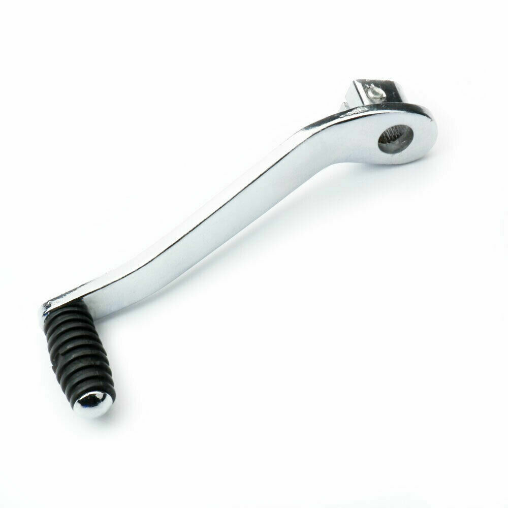 1Pc Motorcycle Gear Shift Peda - مراجعة Motorcycle Gear Yamaha وسعره