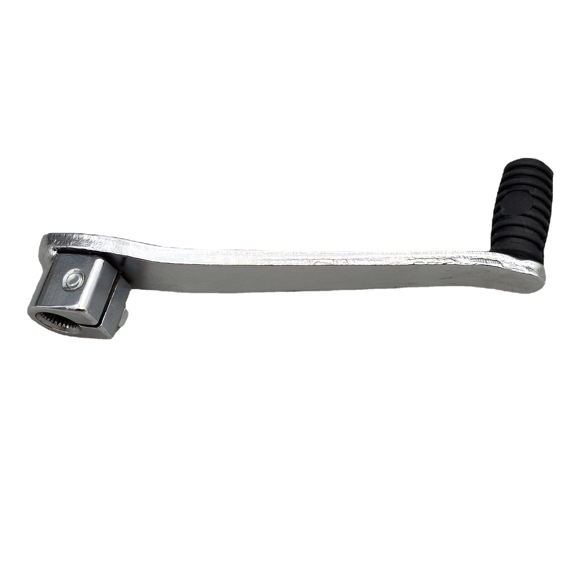 1Pc Motorcycle Gear Shift Peda - مراجعة Motorcycle Gear Yamaha وسعره