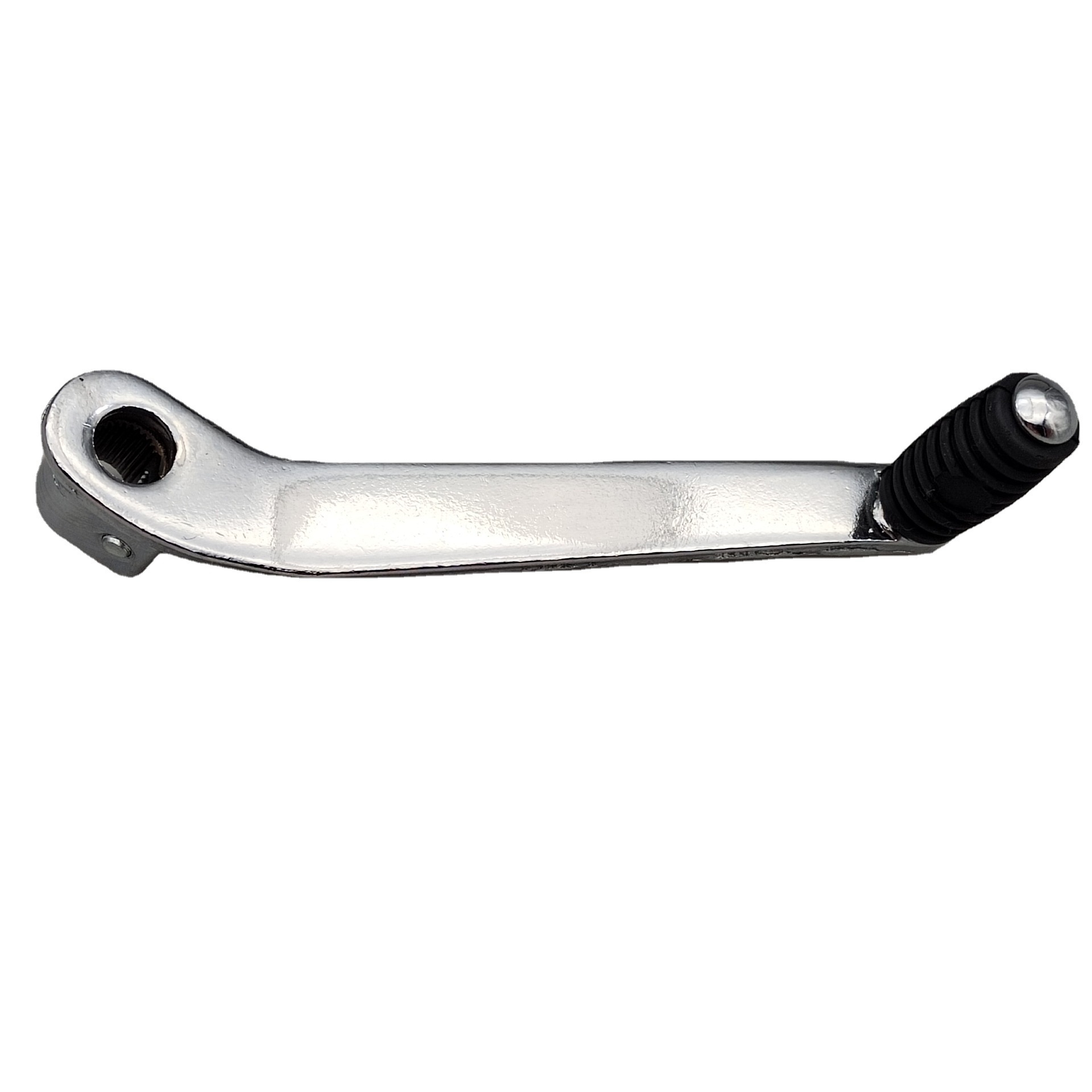 1Pc Motorcycle Gear Shift Peda - مراجعة Motorcycle Gear Yamaha وسعره