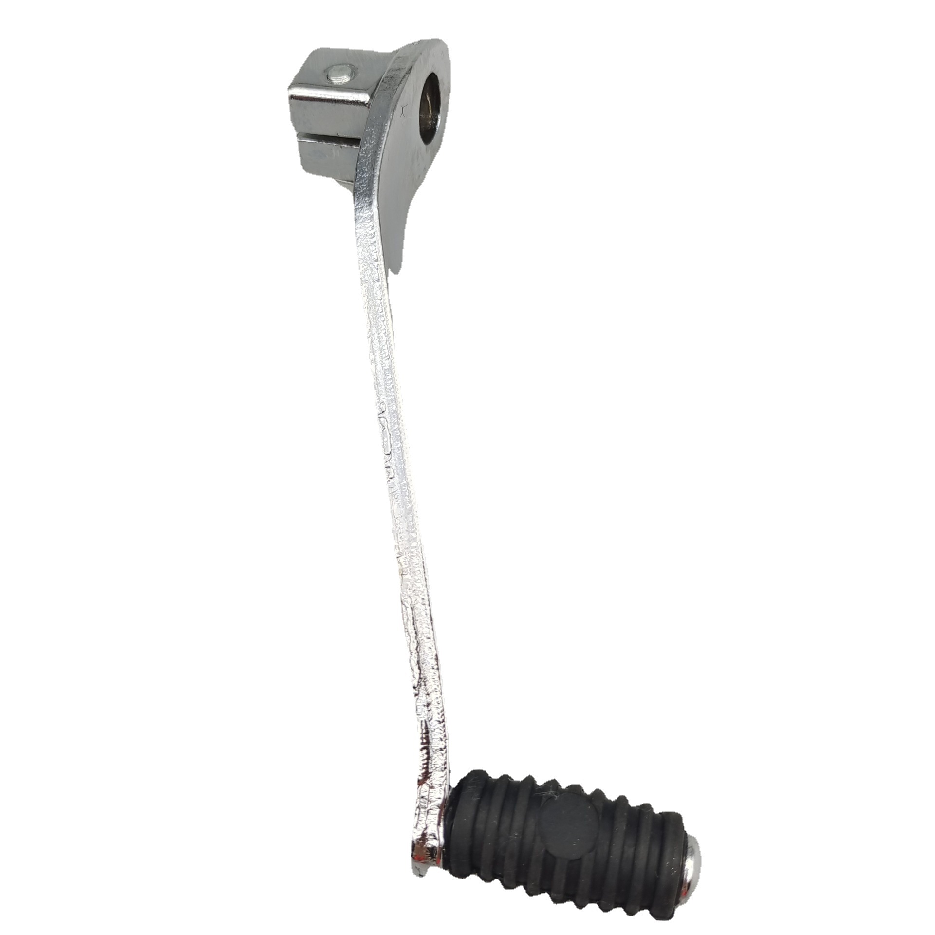 1Pc Motorcycle Gear Shift Peda - مراجعة Motorcycle Gear Yamaha وسعره