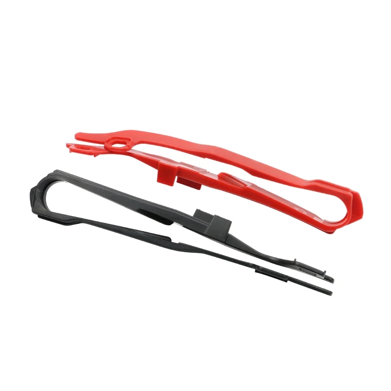 For Honda CR125R CR250R CRF250 - مراجعة Motorcycle Gear Lever Rubber وسعره