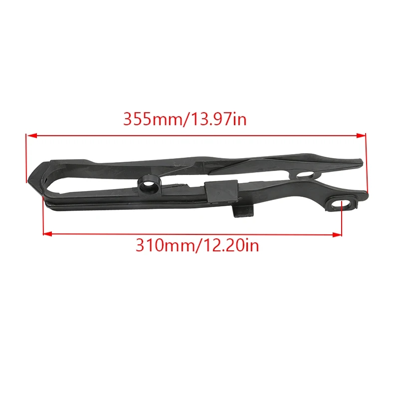 For Honda CR125R CR250R CRF250 - مراجعة Motorcycle Gear Lever Rubber وسعره