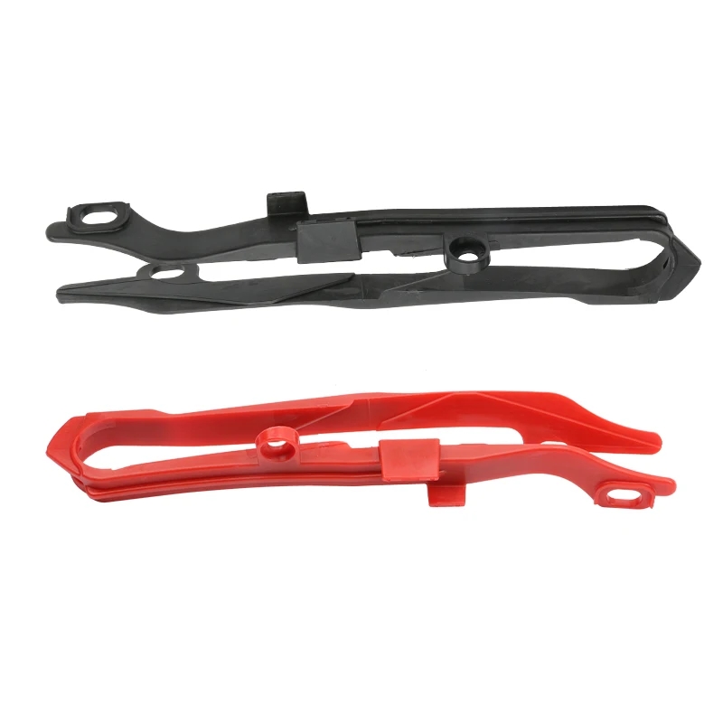 For Honda CR125R CR250R CRF250 - مراجعة Motorcycle Gear Lever Rubber وسعره