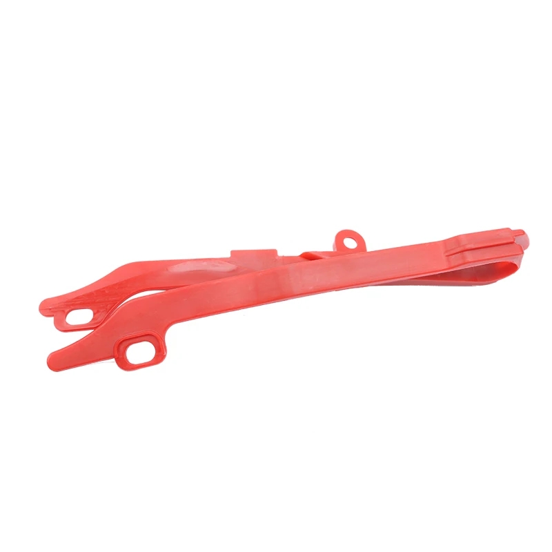 For Honda CR125R CR250R CRF250 - مراجعة Motorcycle Gear Lever Rubber وسعره