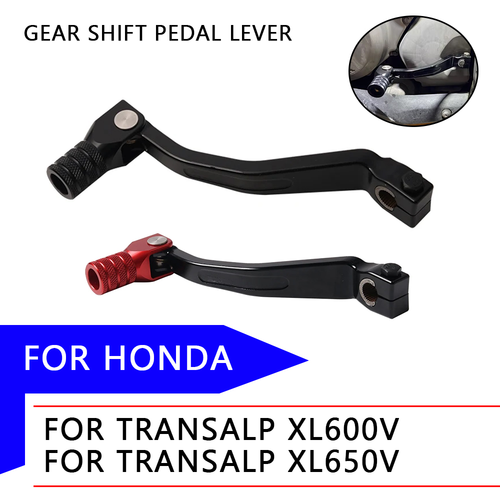 Motorcycle Accessories Foot Ge - مراجعة Motorcycle Gear Xl وسعره