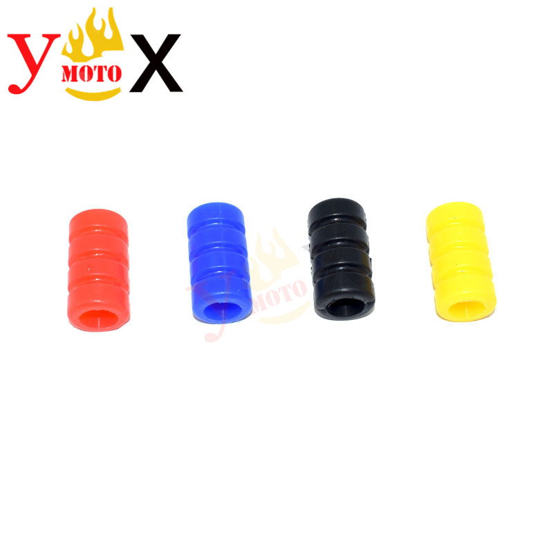 S1000 RR/XR Motorcycle Gear Sh - مراجعة Motorcycle Gear Slipping وسعره