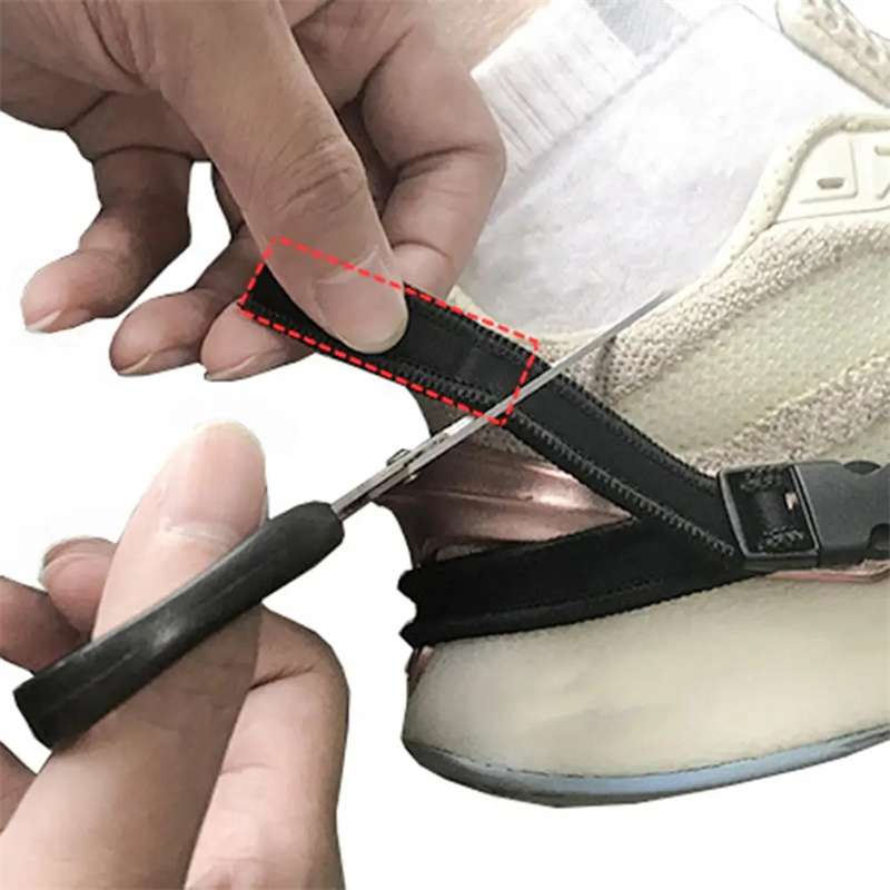 1PC Shoes Shifter Protector An - مراجعة Motorcycle Gear Slipping وسعره