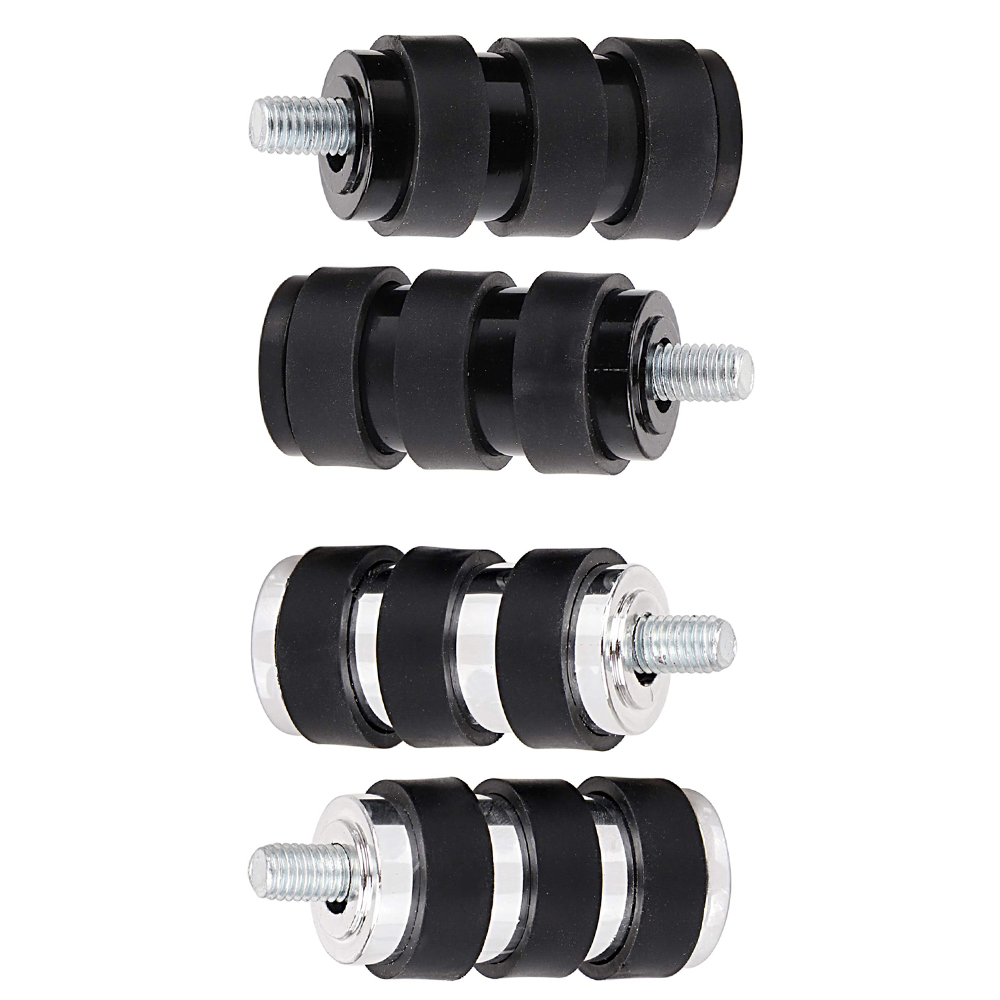 Motorcycle Shift Gear Lever Sh - مراجعة Motorcycle Gear Xl وسعره