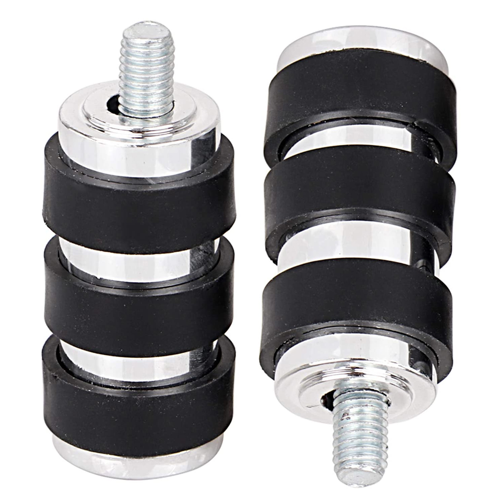 Motorcycle Shift Gear Lever Sh - مراجعة Motorcycle Gear Xl وسعره