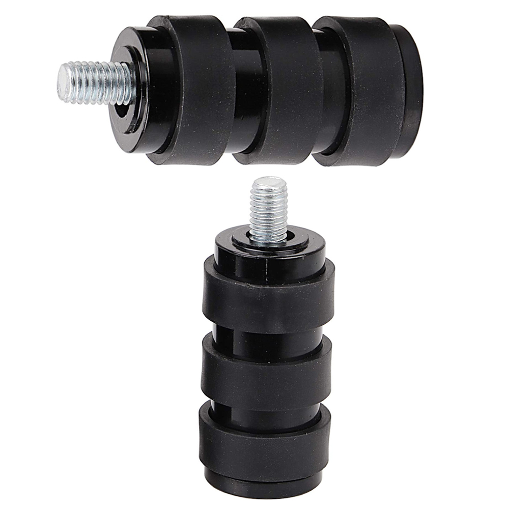 Motorcycle Shift Gear Lever Sh - مراجعة Motorcycle Gear Xl وسعره