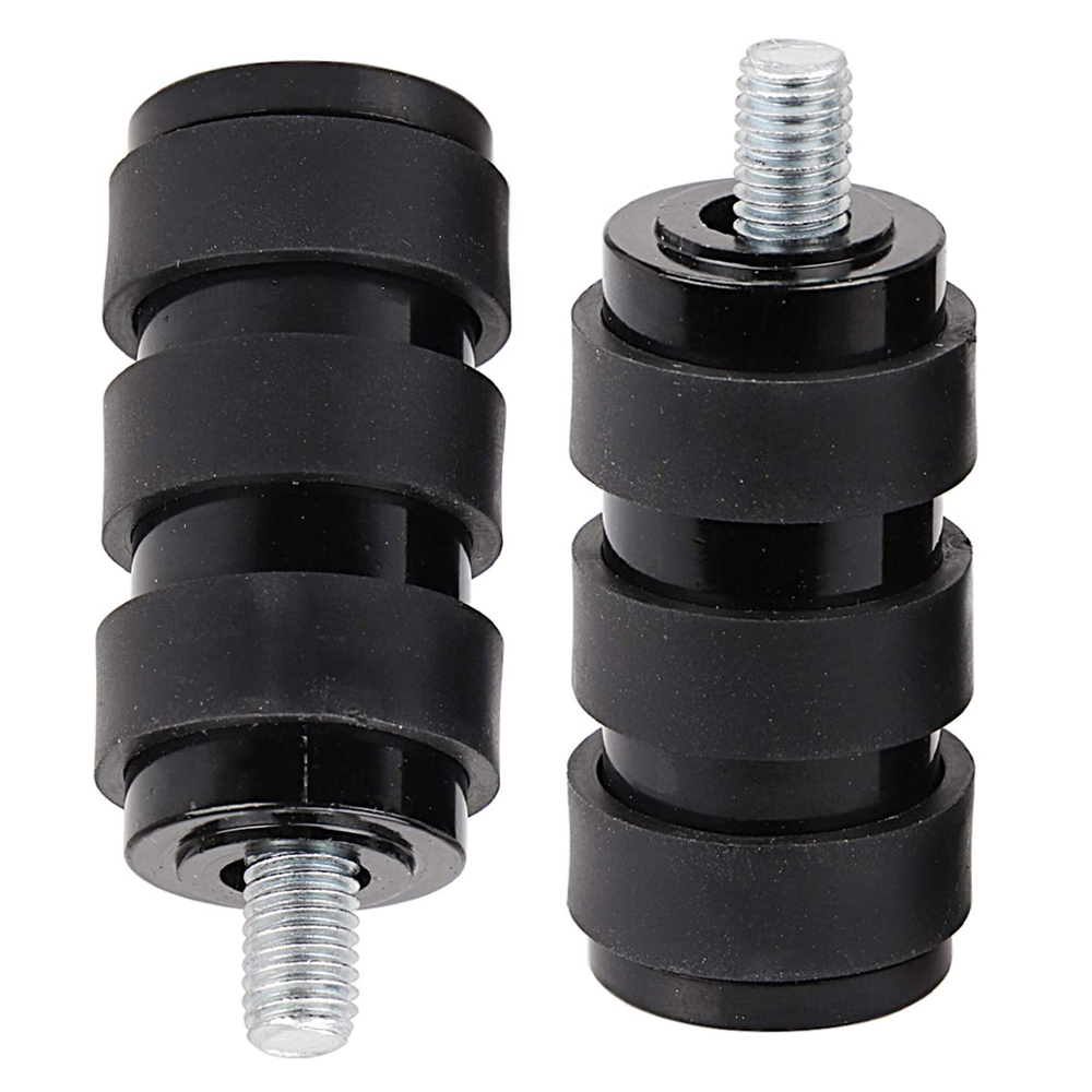 Motorcycle Shift Gear Lever Sh - مراجعة Motorcycle Gear Xl وسعره