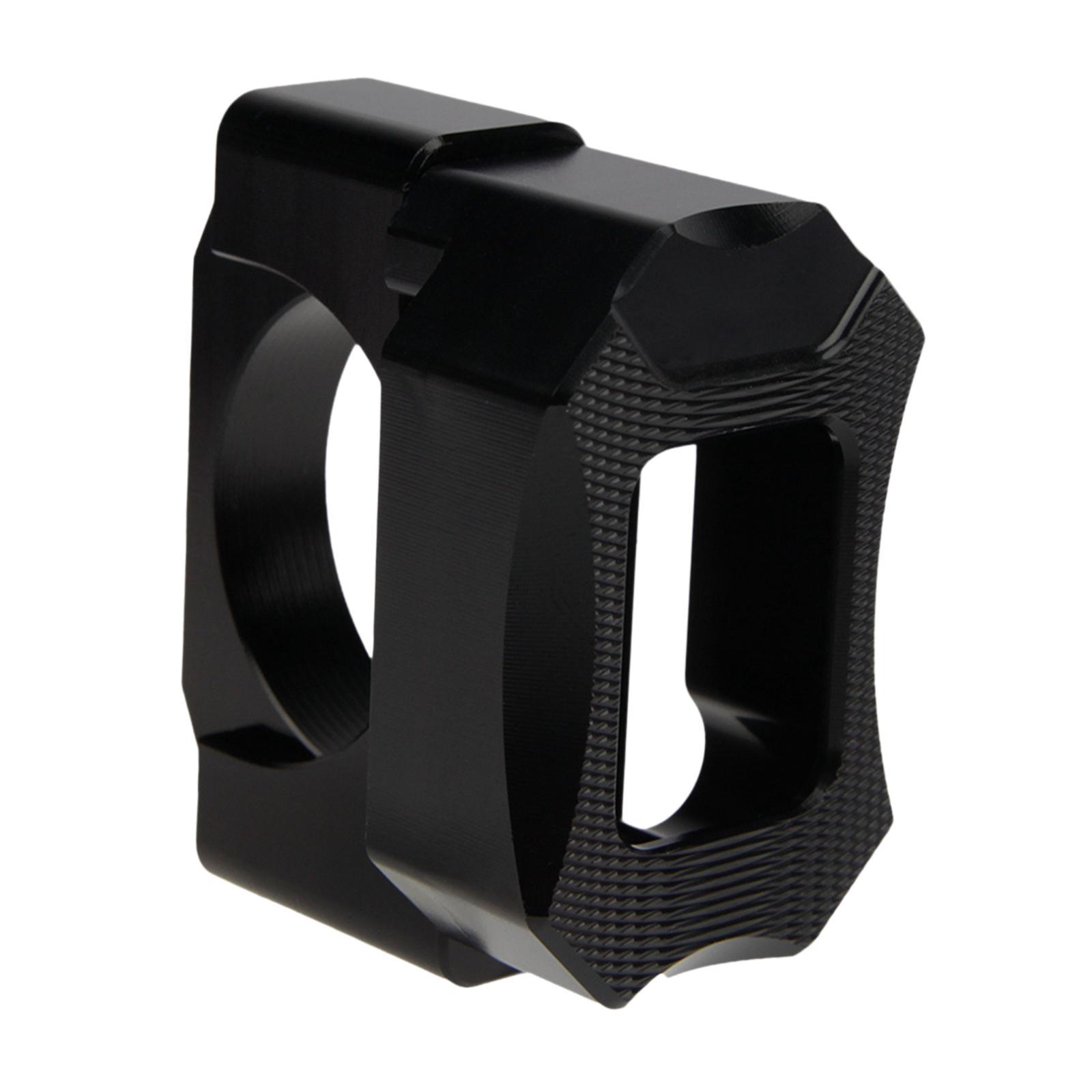 Universal Aluminum Alloy Gear  - مراجعة Motorcycle Gear Indicator Install وسعره