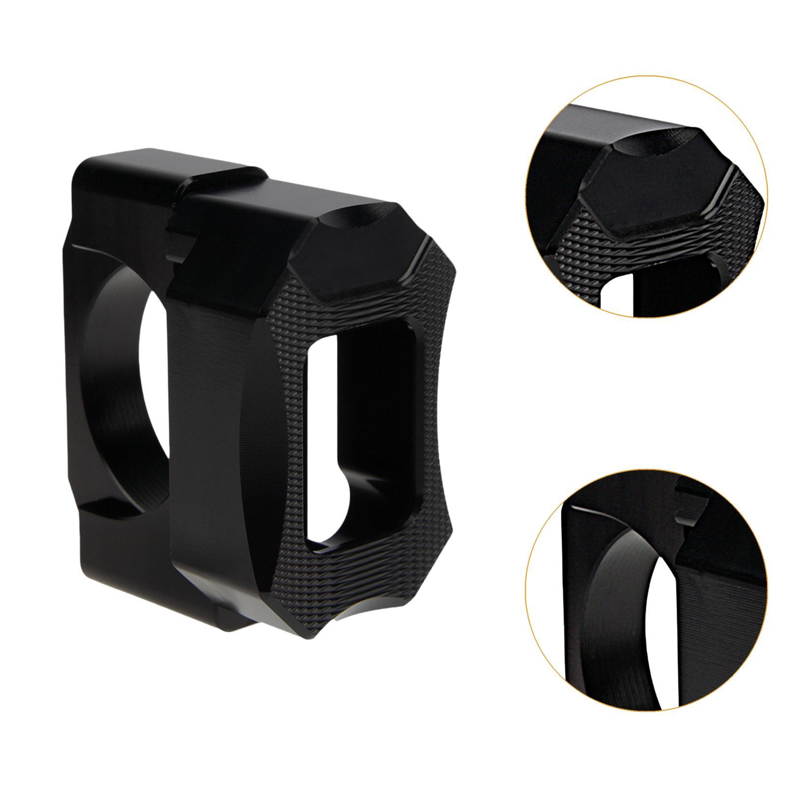 Universal Aluminum Alloy Gear  - مراجعة Motorcycle Gear Indicator Install وسعره