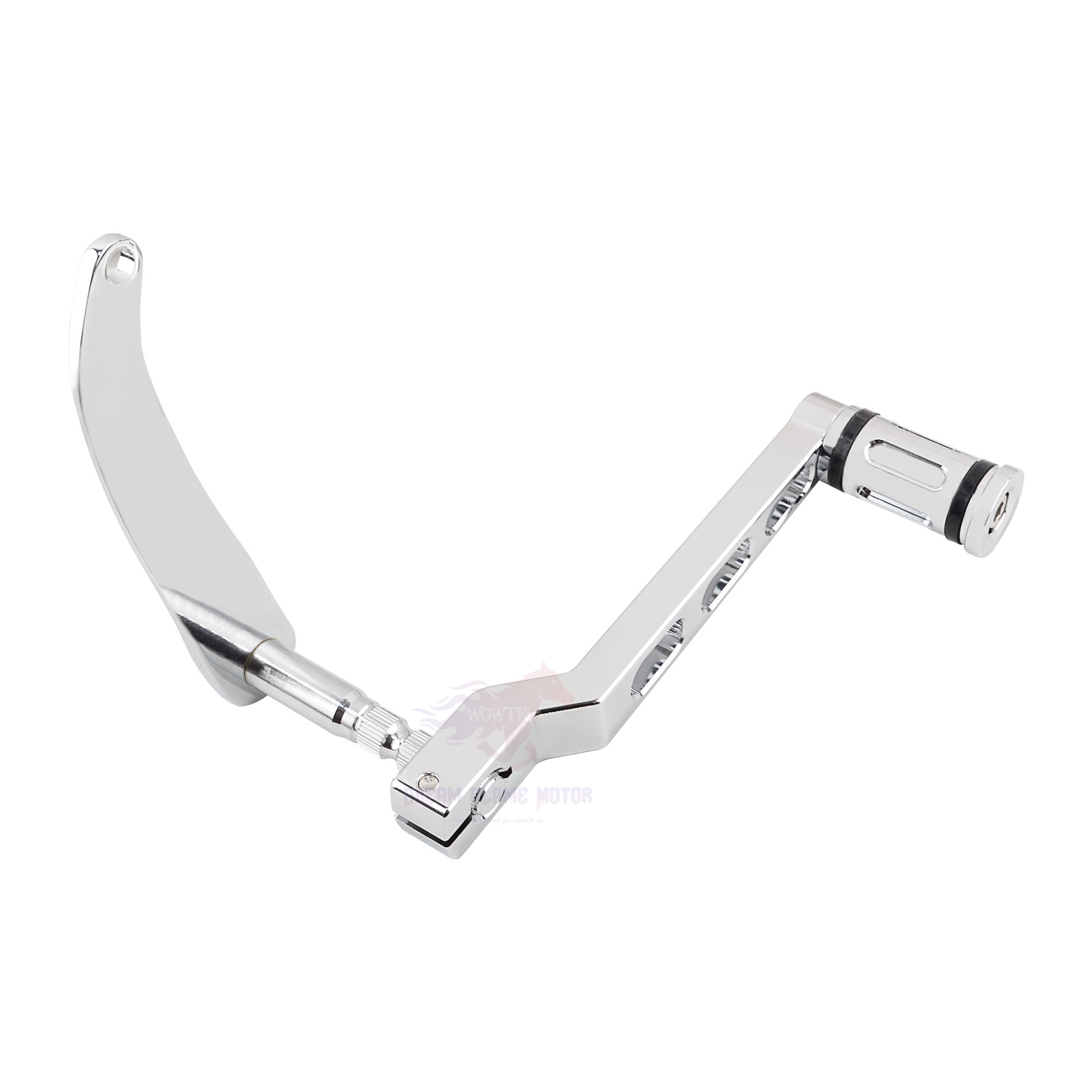 Heel Toe Shift Pegs For Harley - مراجعة Motorcycle Gear Harley Davidson وسعره