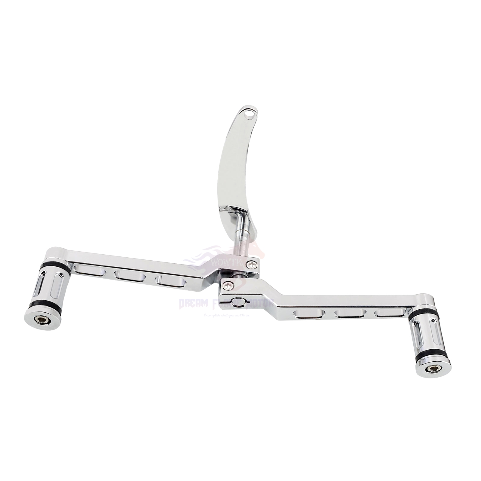 Heel Toe Shift Pegs For Harley - مراجعة Motorcycle Gear Harley Davidson وسعره