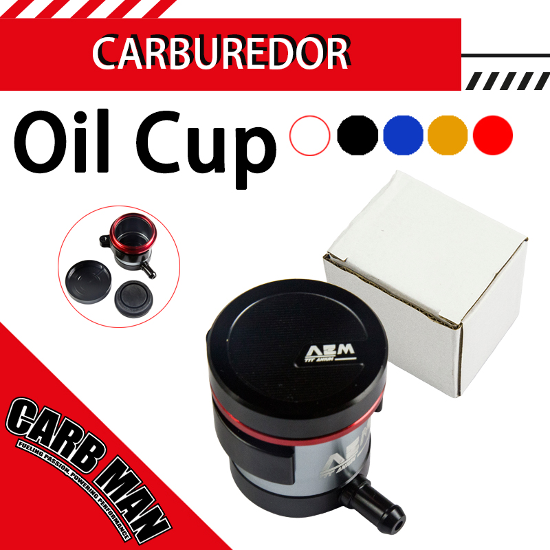 CNC Motorcycle Brake Clutch Pu - مراجعة Motorcycle Gear Oil وسعره