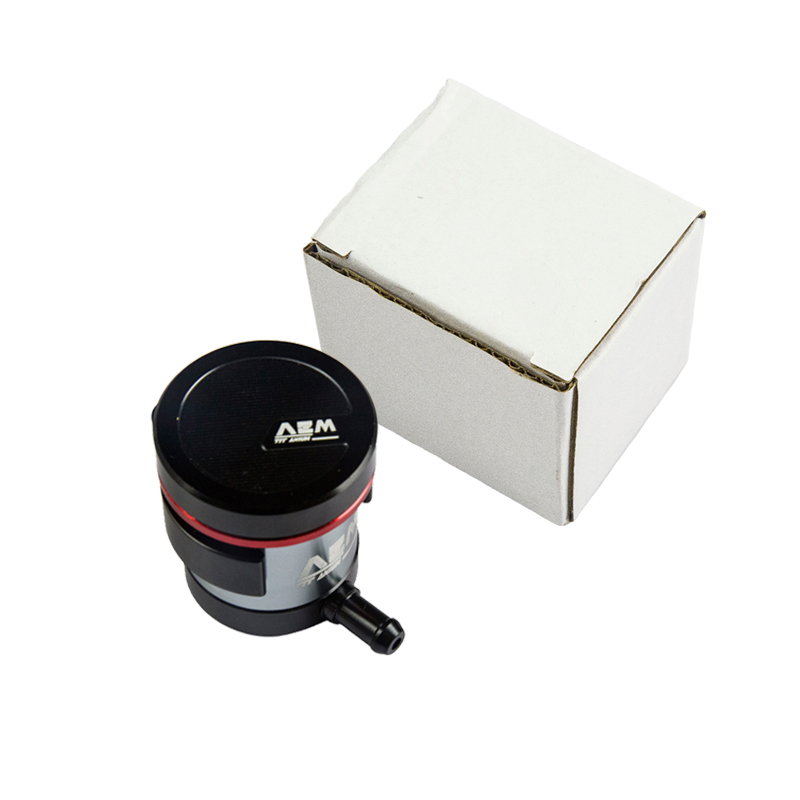 CNC Motorcycle Brake Clutch Pu - مراجعة Motorcycle Gear Oil وسعره