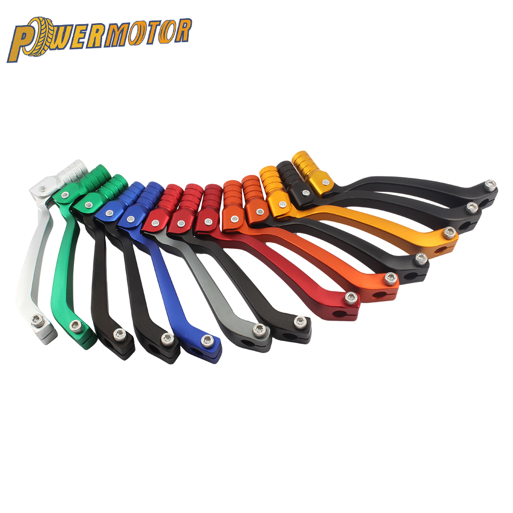 Motorcycle Gear Shift Lever Un - مراجعة Motorcycle Gear Yamaha وسعره