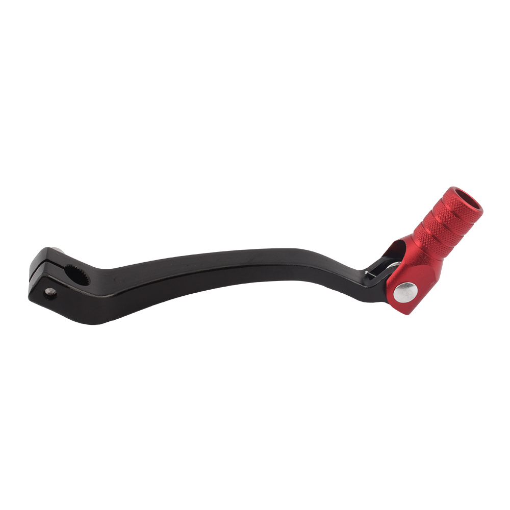 Motorcycle Gear Shift Lever Un - مراجعة Motorcycle Gear Yamaha وسعره