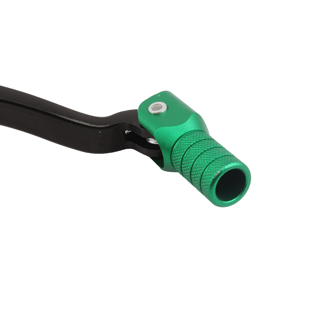 Motorcycle Gear Shift Lever Un - مراجعة Motorcycle Gear Yamaha وسعره