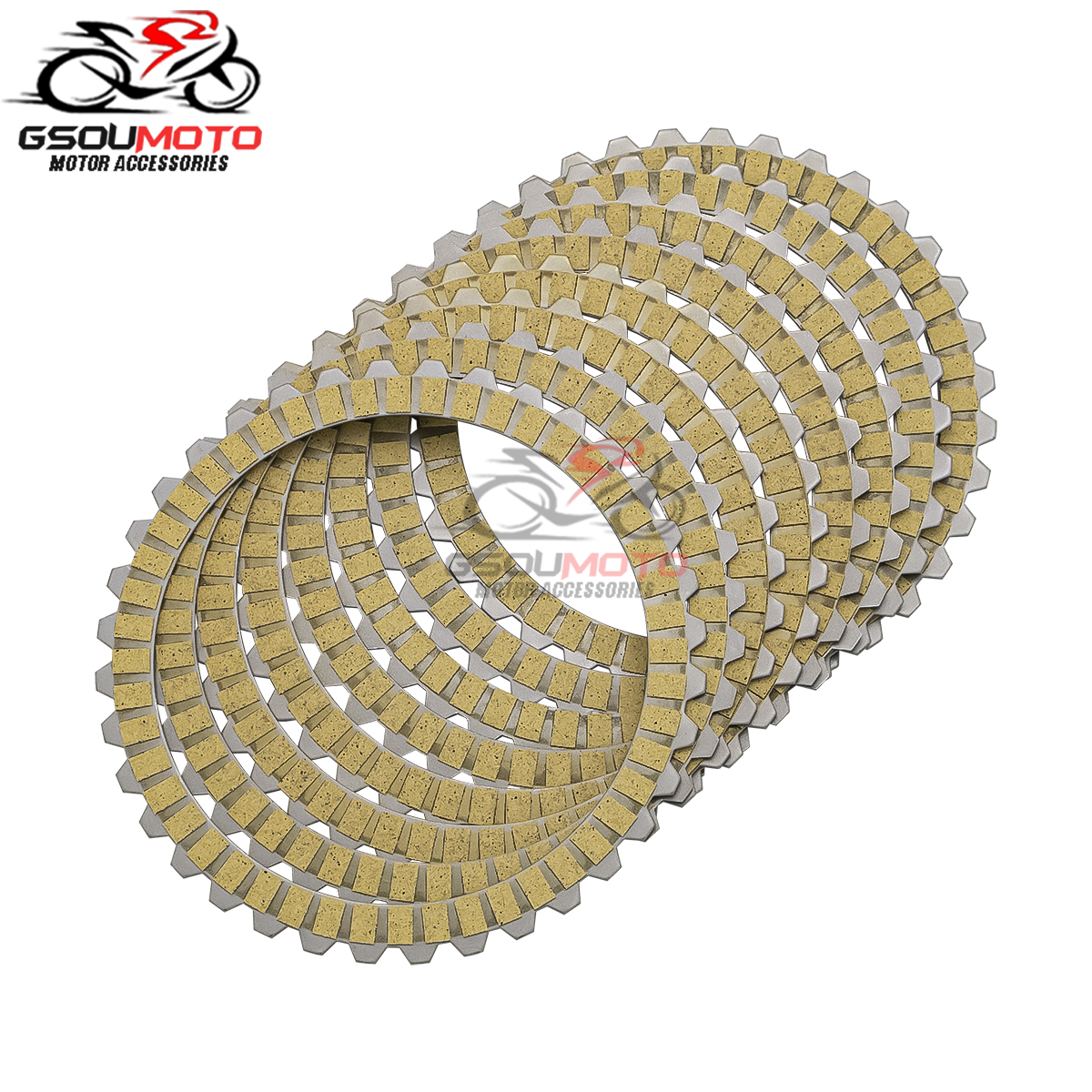 Motorcycle Engine Carbon Fiber - مراجعة Motorcycle Gear Harley Davidson وسعره