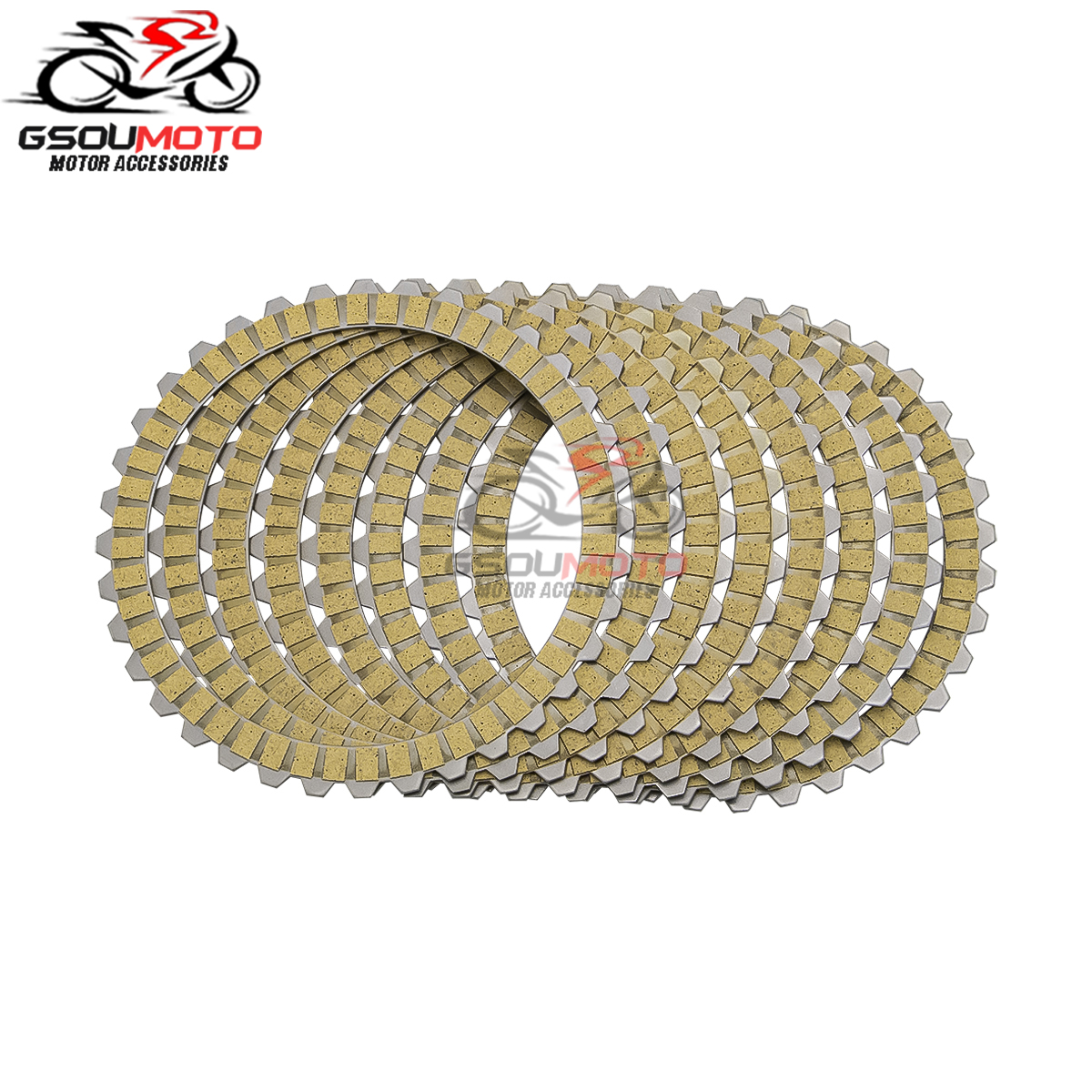 Motorcycle Engine Carbon Fiber - مراجعة Motorcycle Gear Harley Davidson وسعره
