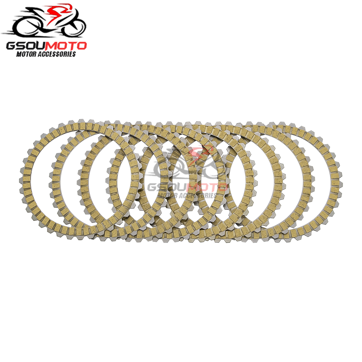 Motorcycle Engine Carbon Fiber - مراجعة Motorcycle Gear Harley Davidson وسعره