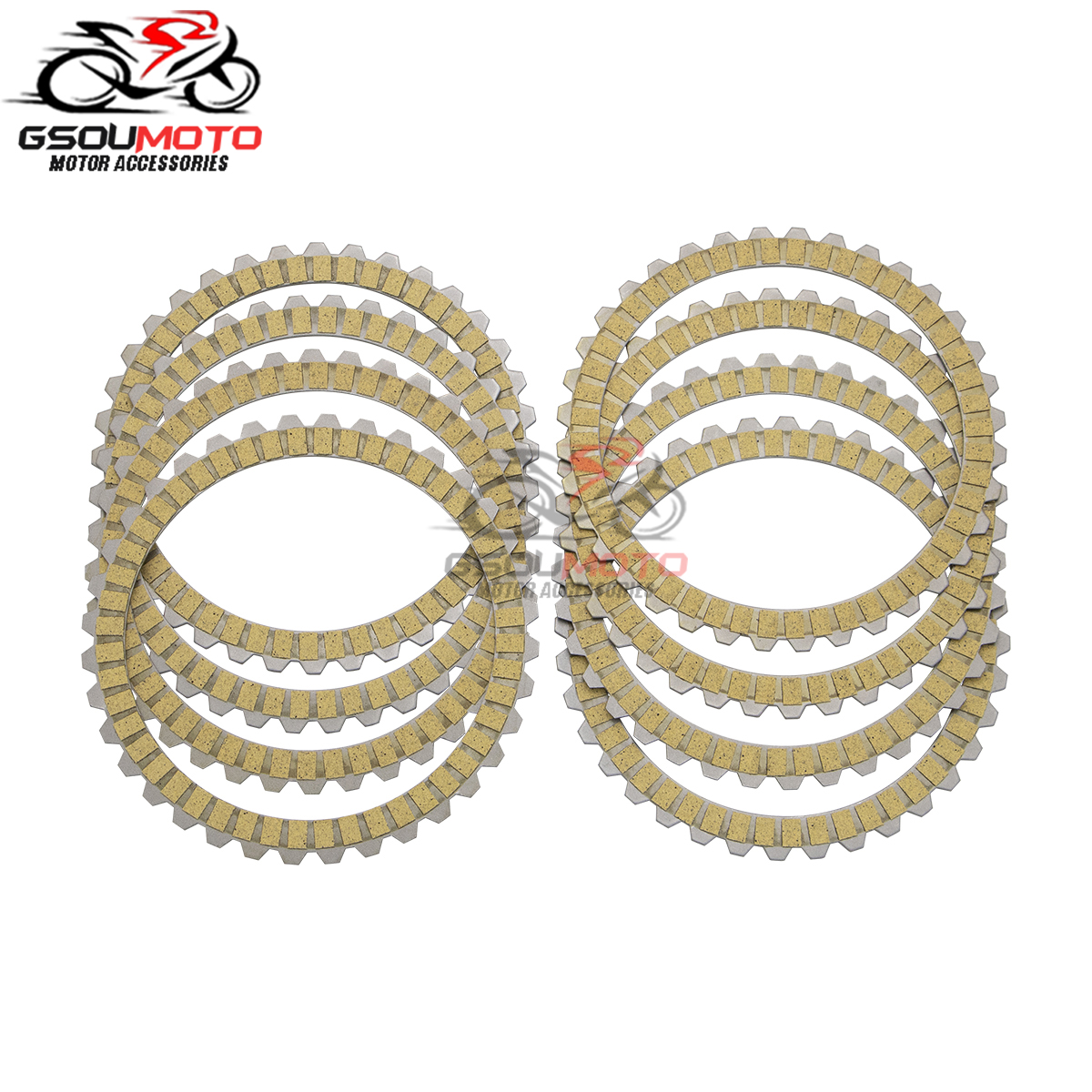 Motorcycle Engine Carbon Fiber - مراجعة Motorcycle Gear Harley Davidson وسعره