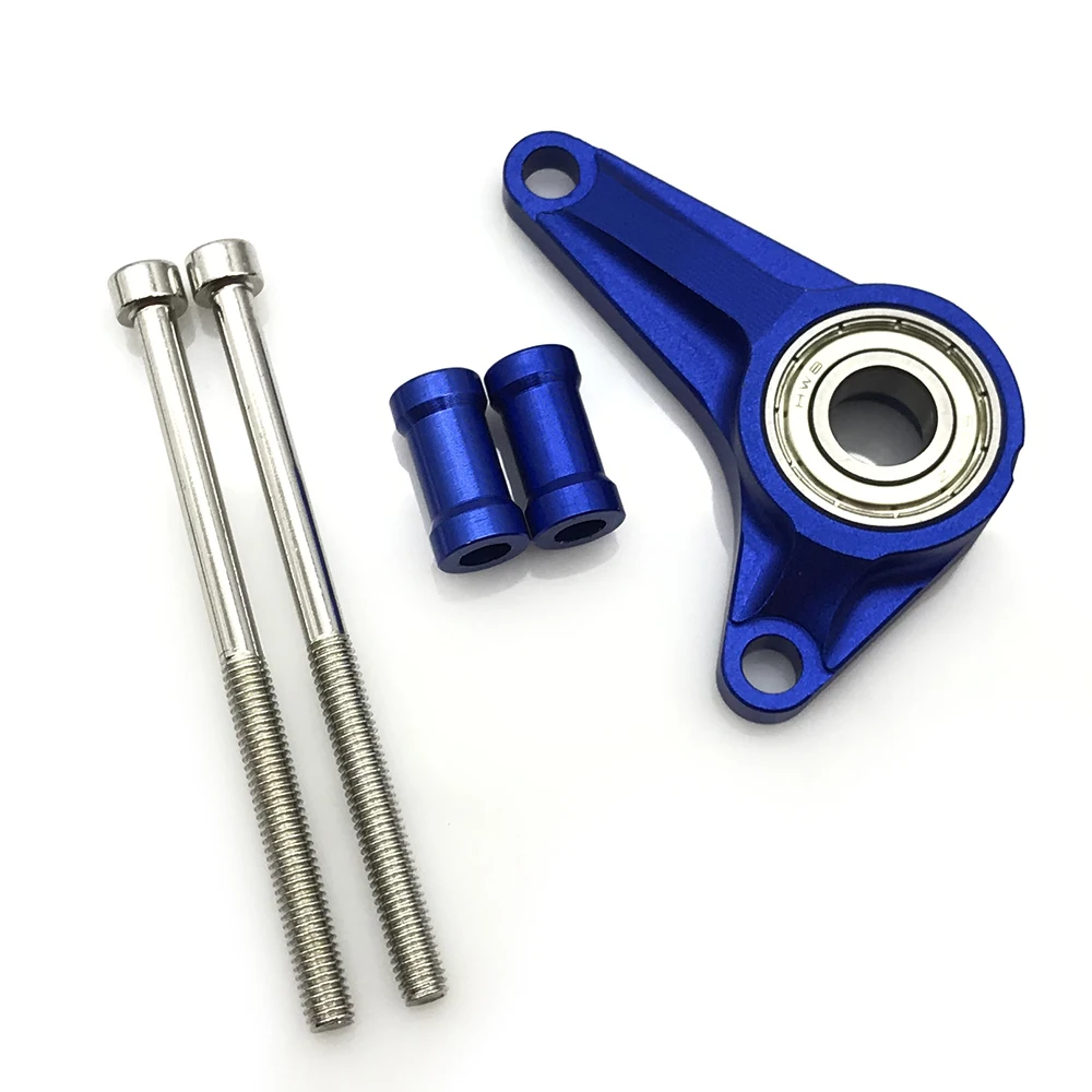 For Honda Grom MSX125 MSX125SF - مراجعة Motorcycle Gear Exchange وسعره